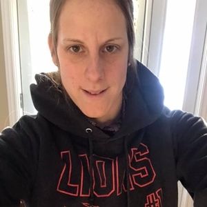 Meet your Posher, Josiane